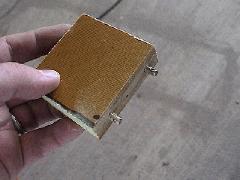 ElevatorBearingBlock1.jpg ElevatorBearingBlock1.jpg